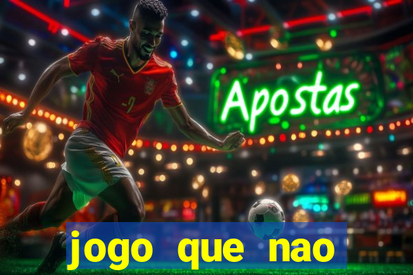 jogo que nao precisa de deposito